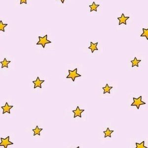 Meet your Posher, Allie